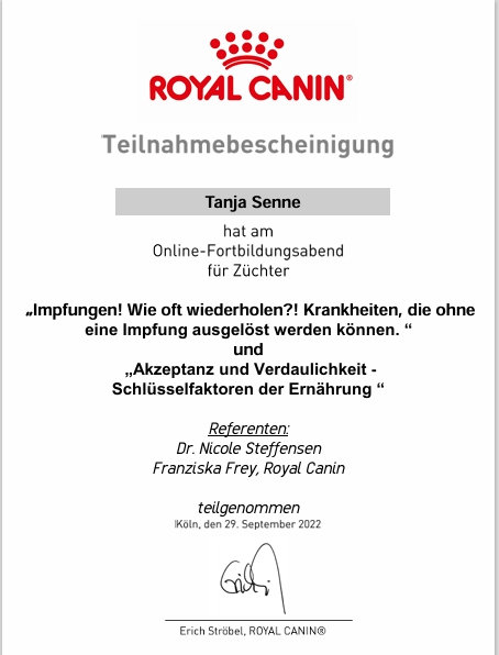 Fortbildung: Impfungen II
